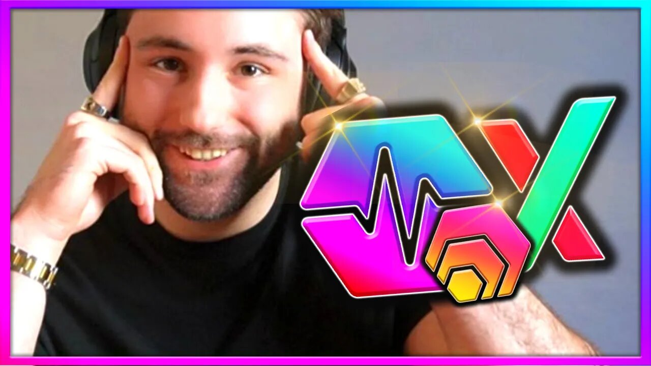 2023 Crypto Bear Market Bottoms + Targets for Next Bull Cycle