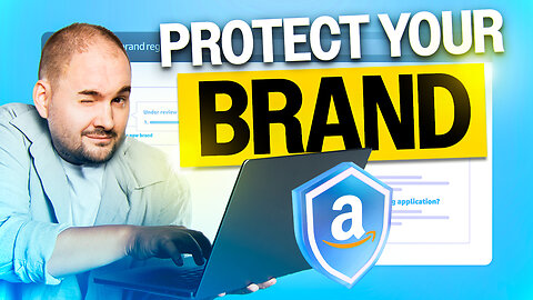 How Amazon's Impact Dashboard Shields Your Brand