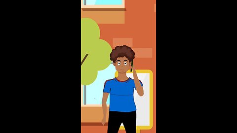 Hindi kahani Moral story cartoon comedy