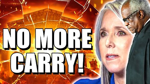 Emergency Block of New Mexico Governor's Supreme Court Defiance & Carry Ban In Motion!
