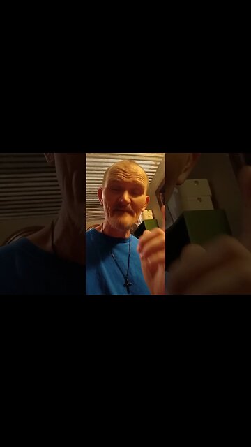 "The Lord of hosts was with king David" 1 Chronicles 11:9