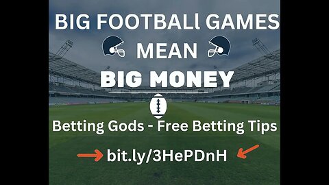 #SHORTS Super Bowl Odds Free