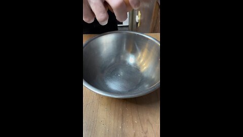 Art of Japanese Egg Roll Making!"