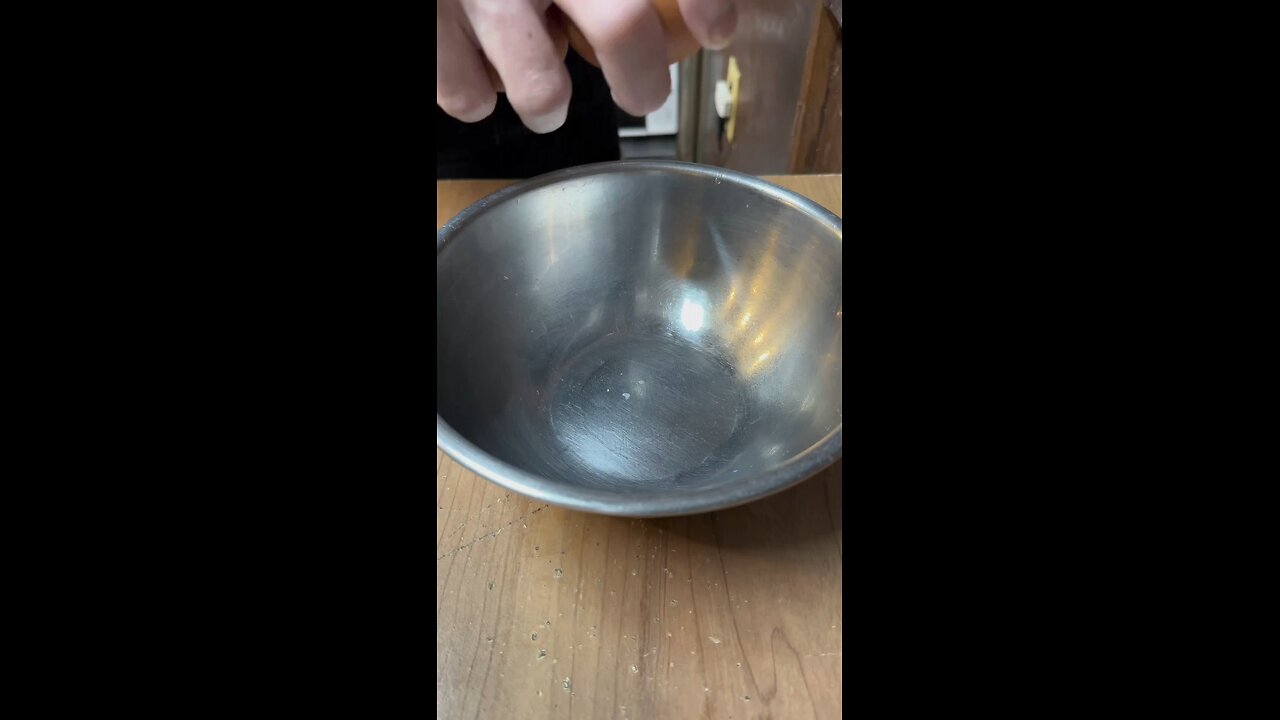 Art of Japanese Egg Roll Making!"