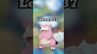How to Catch Slowbro Pokemon Scarlet and Violet #pokemon #shorts #nintendo #gaming #trending