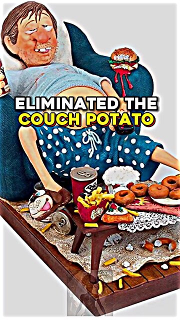 How would you describe an emotionally hard person? Or a selfish person?