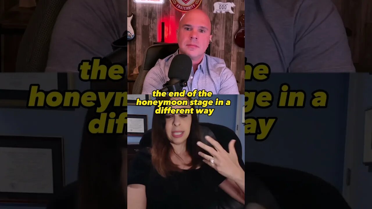 Ask A Psychologist: "Does Libido Decrease In Women When They Enter The Comfort Stage...?"