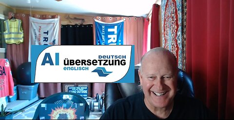Martin Brodel informiert: Von Harris zu Unrecht wegen Mordes verurteilter Schauspieler...
