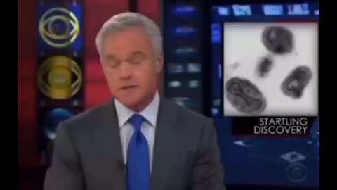 2014 to 2022 Mainstream Media talking anout “MonkeyPox"