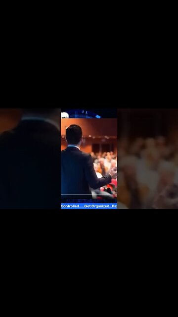 Pfizer shady history