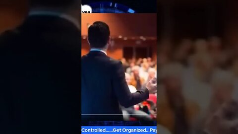 Pfizer shady history