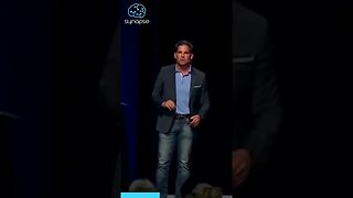Learn to Dominate