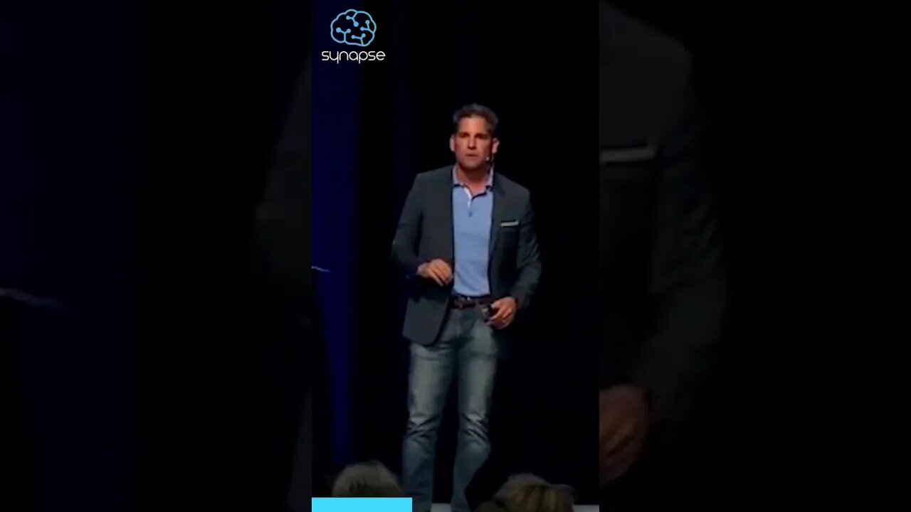 Learn to Dominate