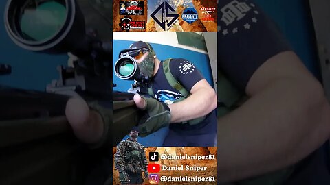#58 - CONTO DO VIGÁRIO!!!