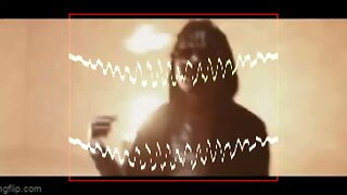 FREE RXKNephew x Summrs x Slump6s Type Beat "Antäres" 2023 Hyperpop