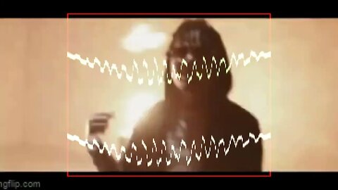 FREE RXKNephew x Summrs x Slump6s Type Beat "Antäres" 2023 Hyperpop