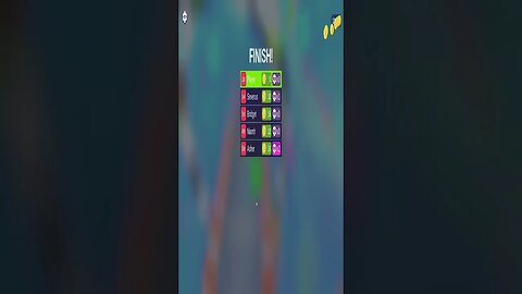 GET READY TO DRAW AND RACE IN THIS CRAZY GAME!