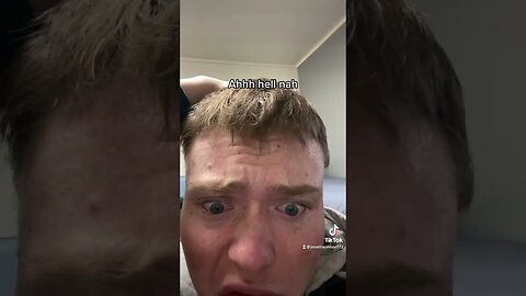 😮 #tiktok #viral #tiktokvideo #shortsviral #tiktokviral