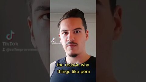 they are here to DISTRACT you #selfimprovement #motivation #mindset #shorts #trendingshorts