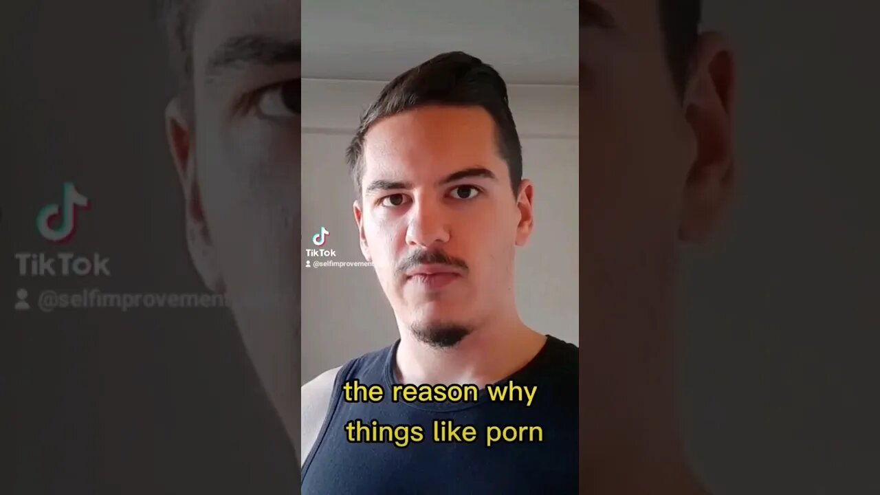 they are here to DISTRACT you #selfimprovement #motivation #mindset #shorts #trendingshorts