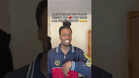 Bro too freaky with it 😫 #nycdrill #drill #kayflock #cblu #dthang #nyc #drillmusic #drilltypebeats