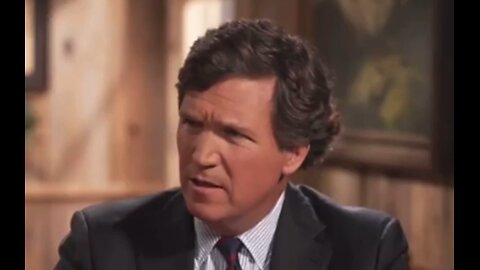 POST PLANDEMIC DATA SHOWS A GRIM TURNOUT FOR THE WEALTHY AND HEALTHY