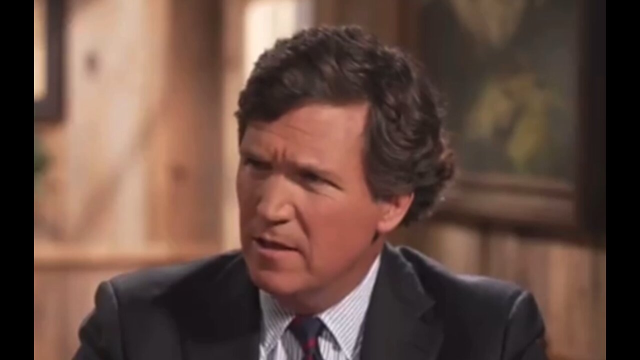 POST PLANDEMIC DATA SHOWS A GRIM TURNOUT FOR THE WEALTHY AND HEALTHY