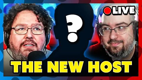 [2024-08-05] LolcowLive New Host Try Outs! - LIVE! 2024-08-05 18_00 [5OHxxGBLGeI]