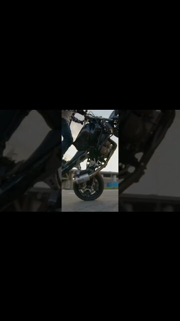 Música eletrônica 2022 - TOP Brasil