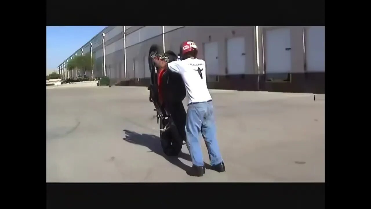 AZ's Finest - Hot Sauce 2