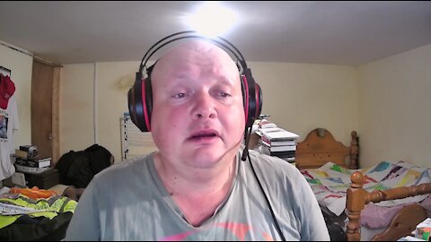 Best Christmas Movies- a Hospital Porter Reacts