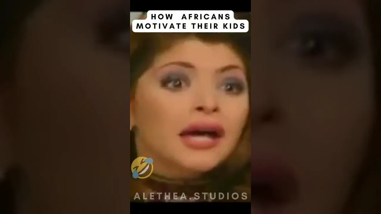 F😂UNNY AMERICAN VS AFRICAN #memes .....#shorts 😂😂😂😂😂😂