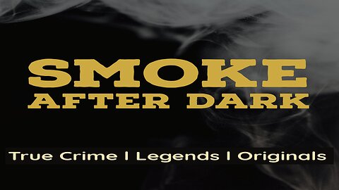 Mystery of Black Vaughan, Wars of the Roses, & Smoke Dogs