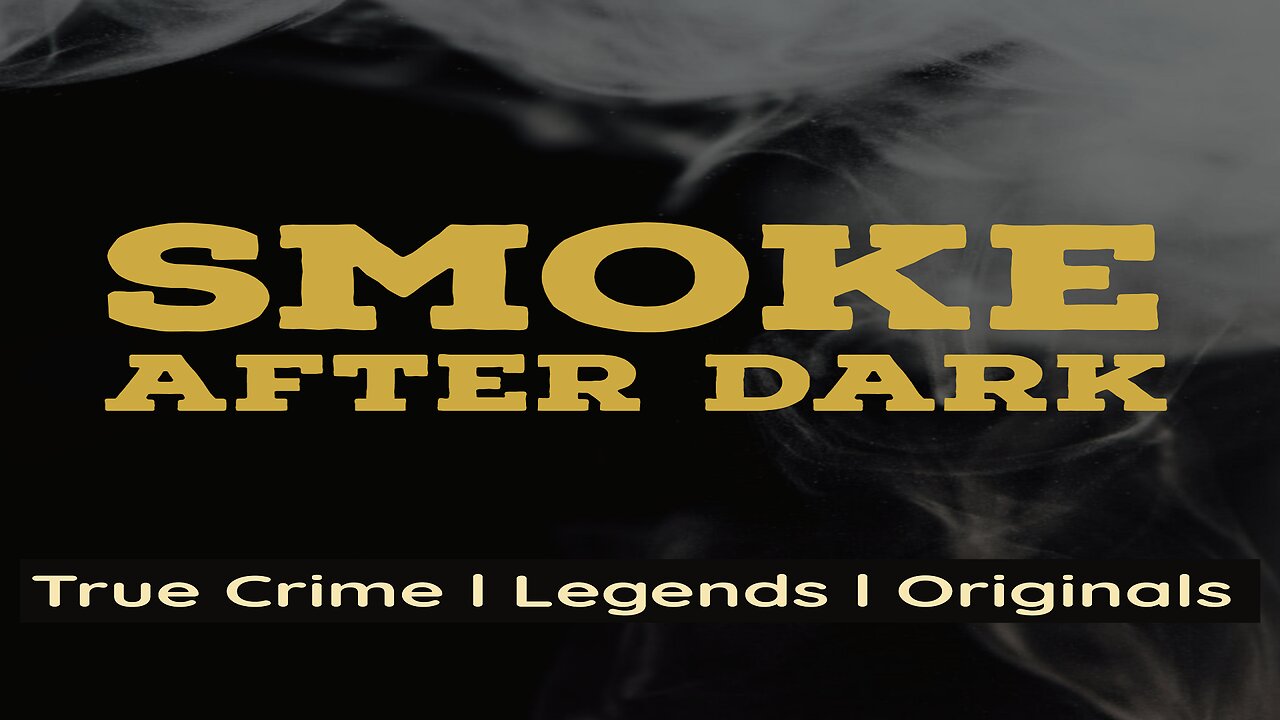 Mystery of Black Vaughan, Wars of the Roses, & Smoke Dogs