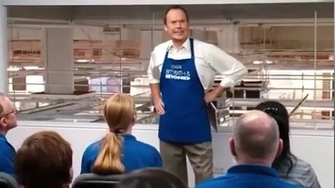 The Other Guys Will Ferrell Bloopers #Bloopers #OutTakes #WillFerrell