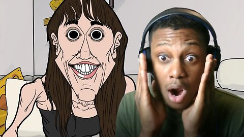 Youtuber Apology By Meat Canyon (REACTION) / Arli Gamer Technician REACTS