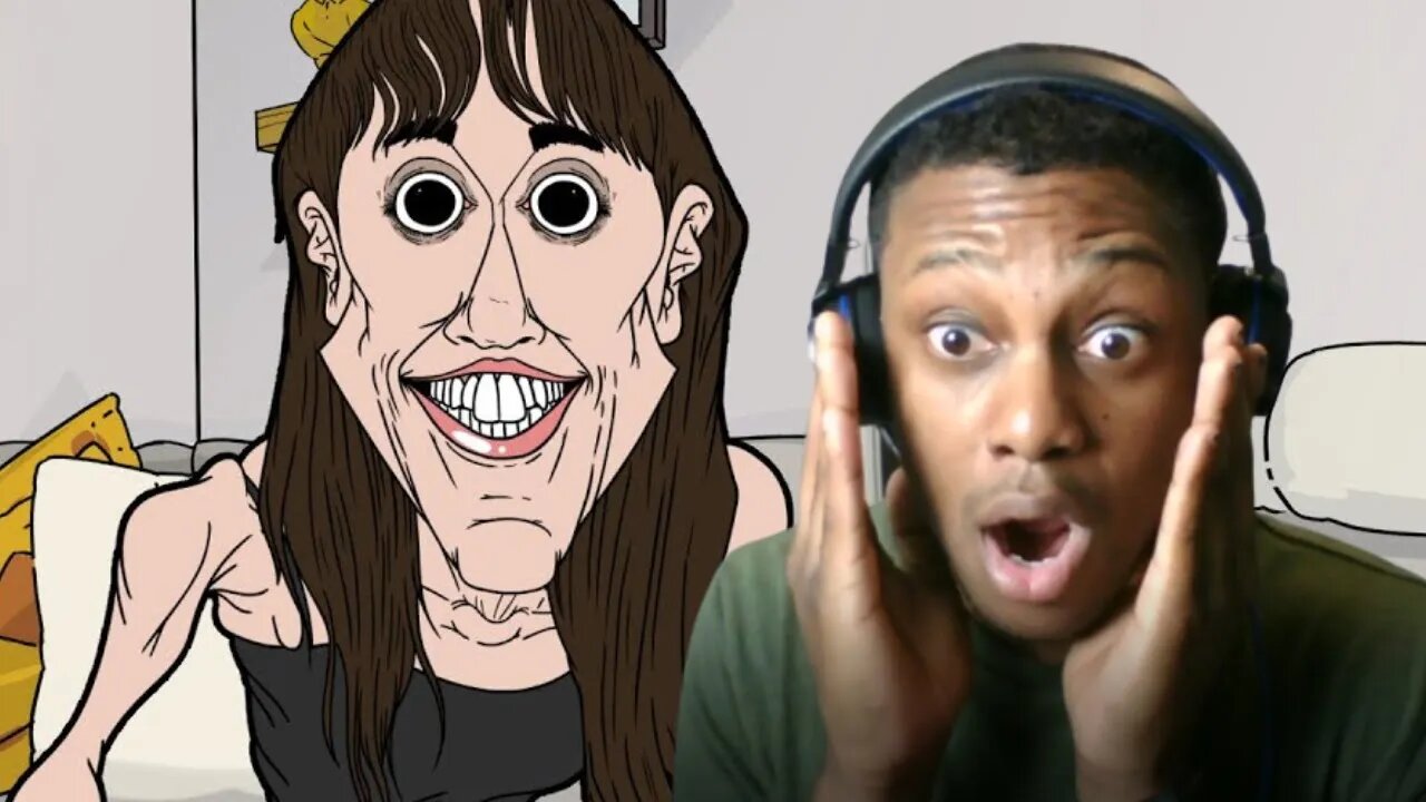 Youtuber Apology By Meat Canyon (REACTION) / Arli Gamer Technician REACTS