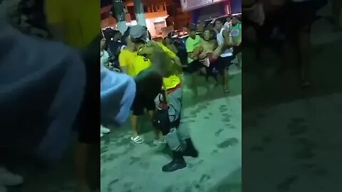 RIO DE JANEIRO CARNAVAL 2023 MAGÉ