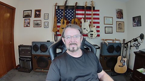 Godsinger: The End is Near Ep. 2