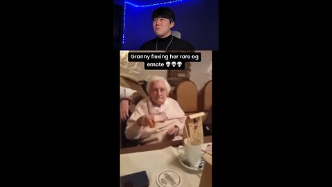 Try_Not_to_Laugh_Challenge_7_🤣_#shorts_#funny_#viral(1080p60)