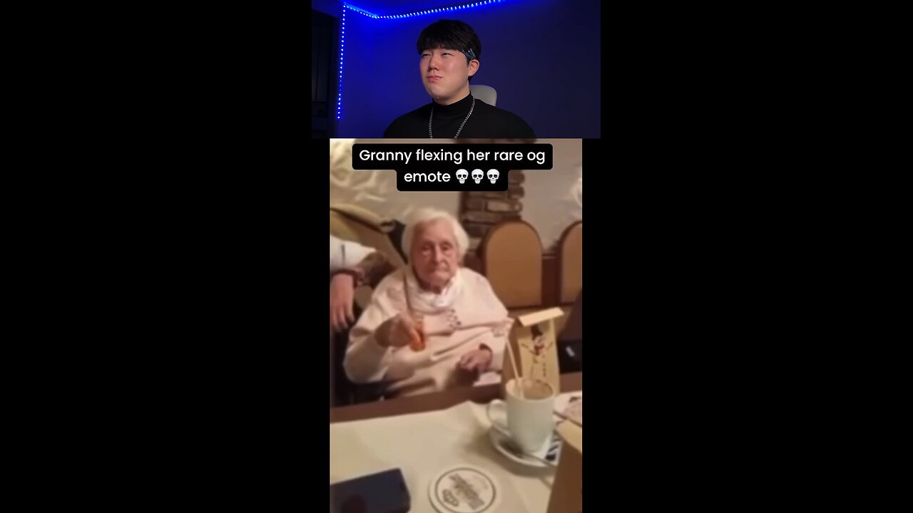 Try_Not_to_Laugh_Challenge_7_🤣_#shorts_#funny_#viral(1080p60)