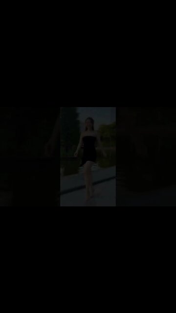 Em gái quá là xinh #nicegirl