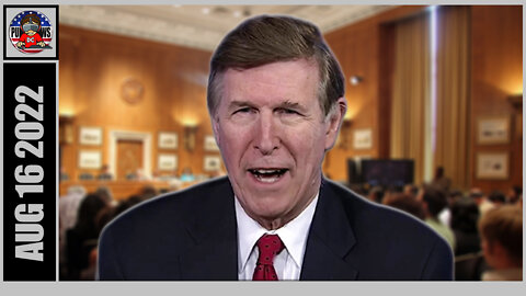 Don Beyer This Is Not 87,000 New Agents