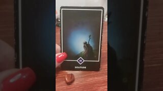 09-10-2022 #conselhodotarot #tarotbrasil #tarotonline #tarot