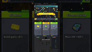 Survivor.io #27