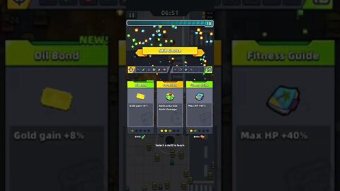 Survivor.io #27