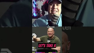 UFC287 Press Conference Highlights