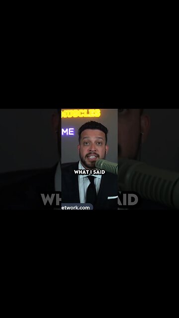 Justice Will Be Served