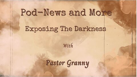 More Turmoil in Big 501(c)3 Churches & Ministries, 11_27_2024