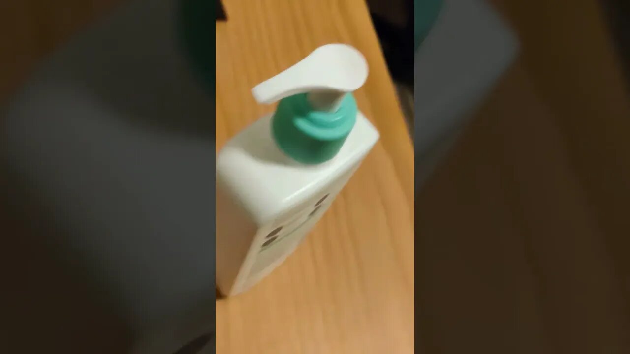 CeraVe Foaming Facial Cleanser for Normal to Oily Skin